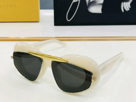 Picture of Loewe Sunglasses _SKUfw55118751fw